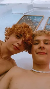 Desire_Boys1 👄 franyes and dante 👄 صورة واحدة|Desire_Boys1 👄 franyes and dante 👄 صورتان|Desire_Boys1 👄 franyes and dante 👄  2 صور|Desire_Boys1 👄 franyes and dante 👄  2 صورة