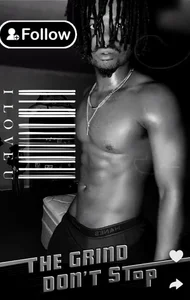 MIGHTYDEMONXXX Public Fotka 6