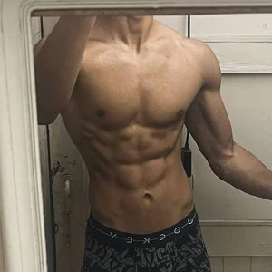 NAUGHTY_HARD_BOY Public . fénykép