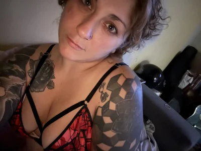 solicito7689 Yo Poză 5