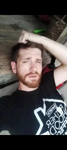 Brobun4fun Public Pic 5