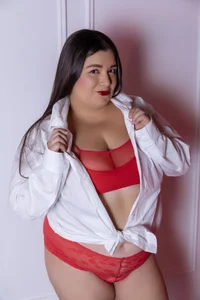 AgathaBloom_ My Mood Immagine 