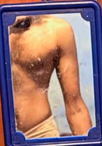 ApexO45 Public 사진 3