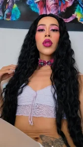 Ariagna_villalobos sexy Pic 2