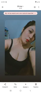 MeluxxxMías 😻 Bild 2