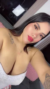 Jeen_Taylor 🌸🤍 Foto 4