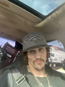 KurtDaDurt Just do it Pic