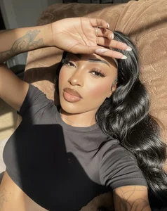 Emattaylor Public Kuva 2