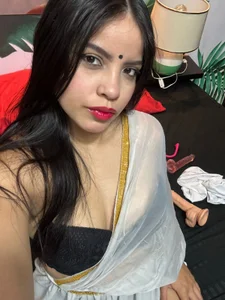 shakti_chetana_white♥图片 4