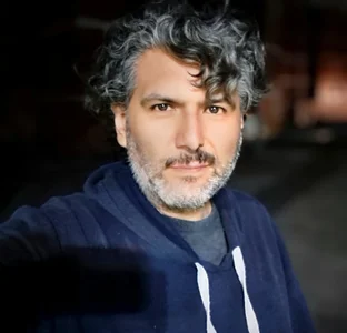 BushBatorPublic图片