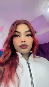 Alannys_xHotx Hi รูป  4