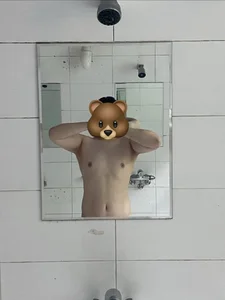 Bumbley_ Public slika