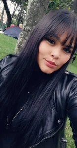 nattashafoxx Public Pic 4