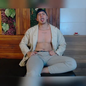 Baltazar_Dupontのmeの枚の写真