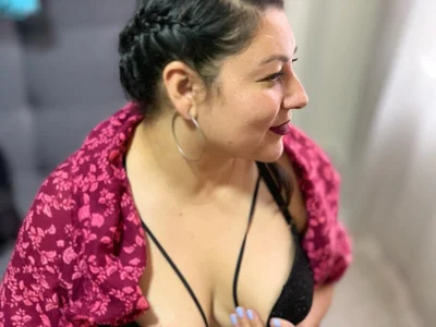 sakotodikaのBellaの枚の写真