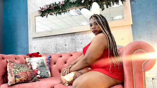 Idiris_big: merry xmas 25 ( 6 фото)