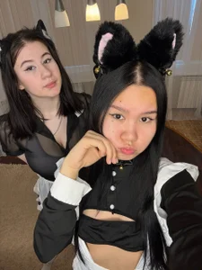 ModestaFlies Public 사진 5