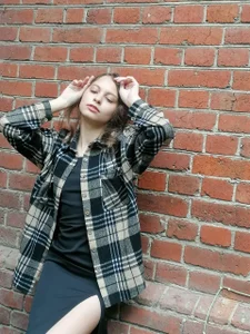 Winiwink Its me! фото 4