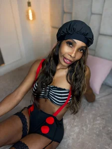 scarlettm08__ MIMO ❤️ Pic