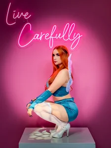 KateOwensのHalloween 2022の 2枚の写真