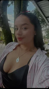 Kristenbread Public صورة واحدة|Kristenbread Public صورتان|Kristenbread Public  7 صور|Kristenbread Public  7 صورة