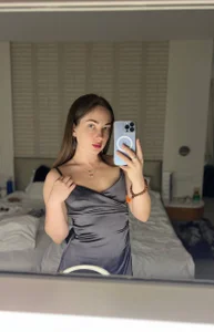 Some life moments , now and 3 kg ago=D de cClandesTina Foto