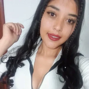Samara_lermer's Me♥ Sex Photo 1