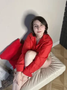 Lily_Marlin come back for you Pic 9