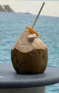 Mia_shy1 The sea the beach I Pic 2