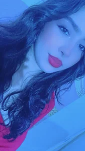 Danielacossio 🫣🤍 صورة واحدة|Danielacossio 🫣🤍 صورتان|Danielacossio 🫣🤍  صور|Danielacossio 🫣🤍  صورة