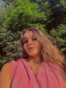 chloemilka SUMMER LIFE STYLE Foto 2