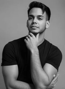 hugeeblackcockのPublicの 4枚の写真