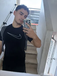 sOwN_1 Gym slika