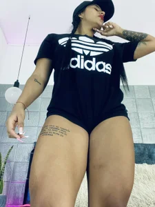 pamelaholker para ustedes mis amores❤️ Pic 5