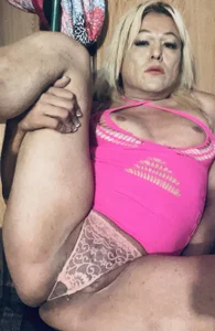 HoneyBdaQueenのPublicの 4枚の写真