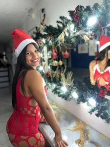 I will be that dessert you want to devour! de Sex_samantha Foto 4