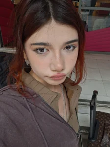 BerniceDigennaro 🥰 Pic 4