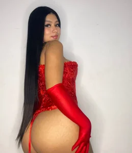 allisonpariss Hello 💗 зображення 3