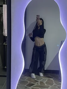 _HellEnd_ 🖤 圖片 9