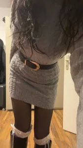 LaylaLush69Public Bild 3