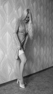 _Mire11a69 Public صورة واحدة|_Mire11a69 Public صورتان|_Mire11a69 Public  5 صور|_Mire11a69 Public  5 صورة