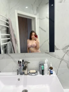 mikakinamo Public Pic