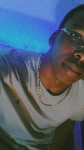 mike_aly Cute mike Pic