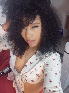 angel_dthroatt <3 Bilde