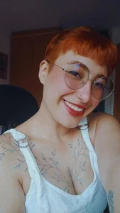 Miacatsito3 Me♥ Foto 3