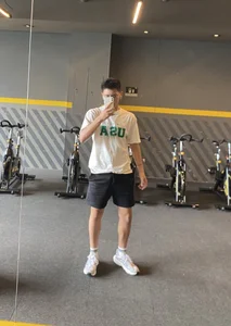 adrik_cano__ <3 Pic 4