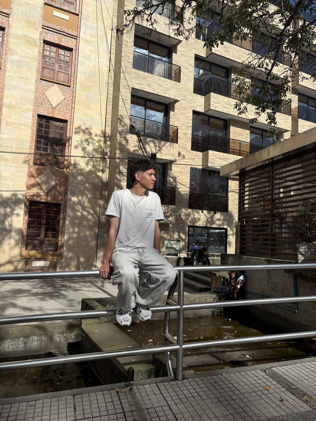 heyy_noah11 adlı kullanıcının viral fotoğrafları:  3891