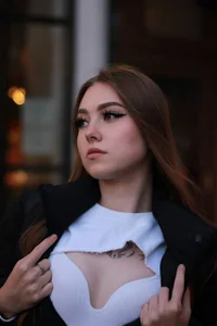 LorileeRuetz It's me! Poză 7