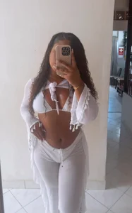 ashley_Tompson1 🧚🏽‍♀️ Pic 2