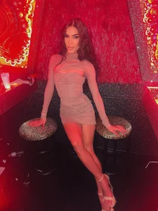 camila_hootie CAMI slika